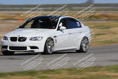 media/Apr-06-2024-BMW Club of San Diego (Sat) [[b976d36a23]]/A Solo/Session 1 (Sweeper)/